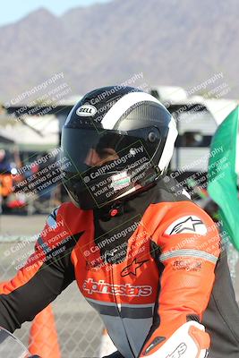 media/Jan-30-2026-2WTD (Fri) [[9b24c6d623]]/1-Around the Pits/